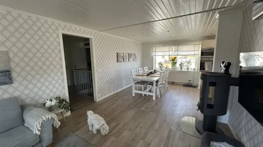 Hus i Norrköping - foto 14