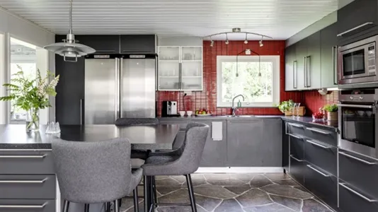 Hus i Alvesta - foto 2