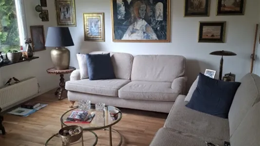 Hus i Nacka - foto 11