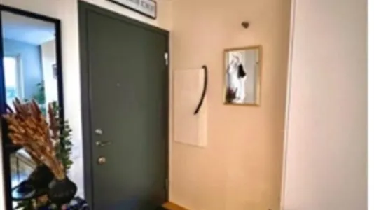 Lägenheter i Västerort - foto 7