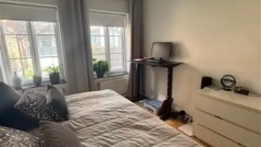 Lägenheter i Lund - foto 7