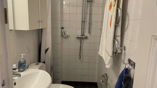Lägenheter i Vasastan - foto 5