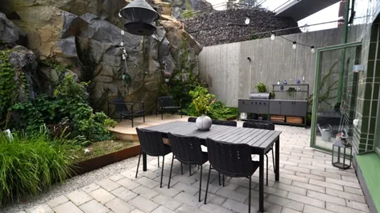 Lägenheter i Nacka - foto 13