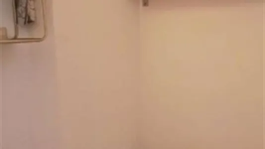 Lägenheter i Sundbyberg - foto 5