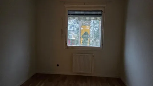 Hus i Botkyrka - foto 14