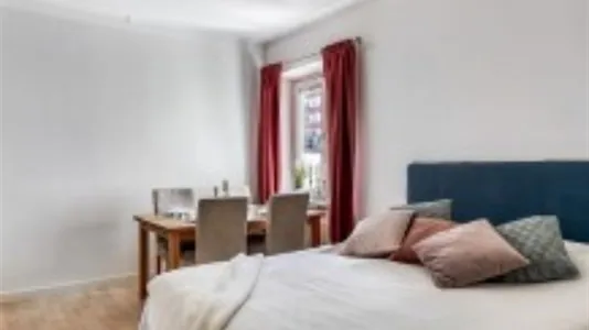 Lägenheter i Södertälje - foto 2