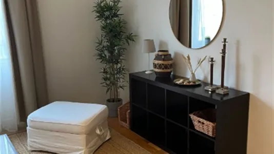 Lägenheter i Söderort - foto 3