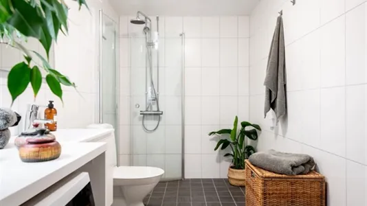 Lägenheter i Mölndal - foto 3