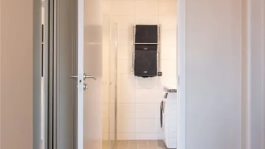 Lägenheter i Västerås - foto 3