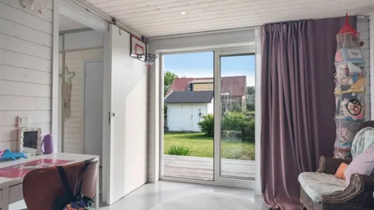 Hus i Höganäs - foto 8