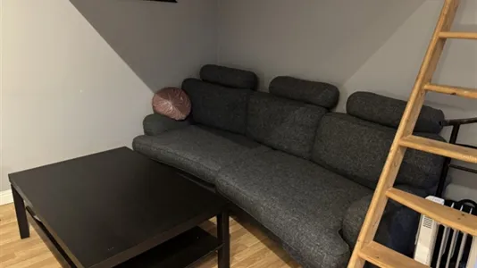 Lägenheter i Huddinge - foto 5