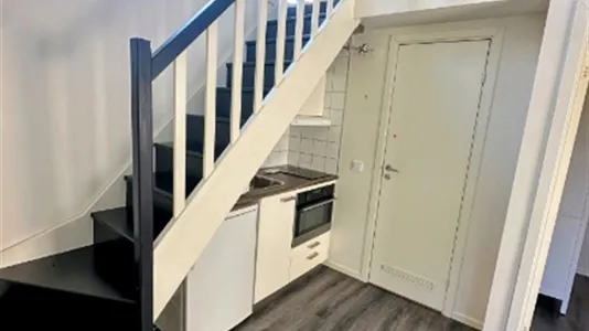 Lägenheter i Göteborg Västra - foto 14