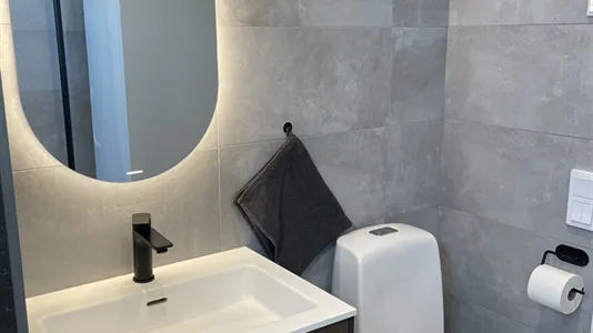Hus i Nacka - foto 13