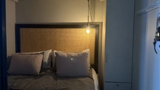 Lägenheter i Solna - foto 6