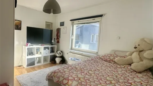 Hus i Botkyrka - foto 11