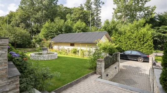 Lägenheter i Askim-Frölunda-Högsbo - foto 5