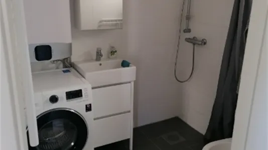 Lägenheter i Sigtuna - foto 8