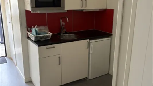 Lägenheter i Norrköping - foto 2