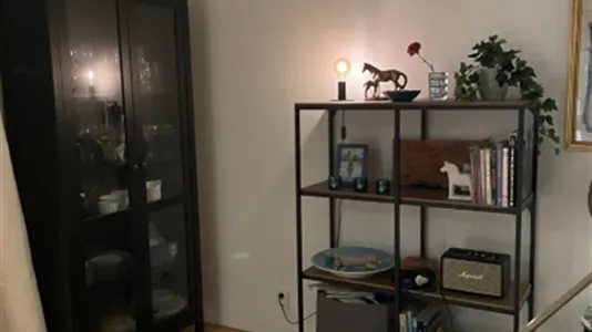 Rum i Nynäshamn - foto 8