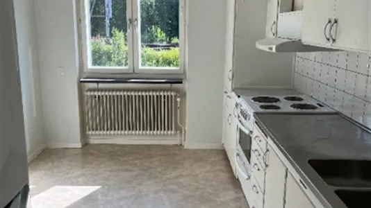 Lägenheter i Vindeln - foto 6
