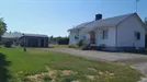 Hus att hyra, Kalix, Sangis, &lt;span class=&quot;blurred street&quot; onclick=&quot;ProcessAdRequest(3261637)&quot;&gt;&lt;span class=&quot;hint&quot;&gt;Se gatunamn&lt;/span&gt;[xxxxxxxxxx]&lt;/span&gt;