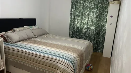 Lägenheter i Lundby - foto 4