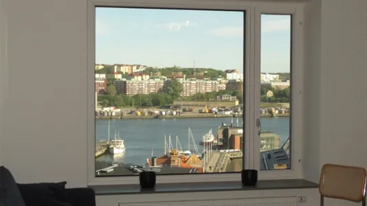 Lägenheter i Lundby - foto 2