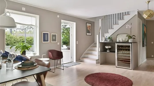 Hus i Haninge - foto 7