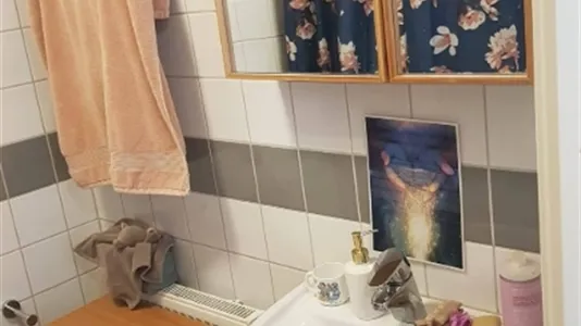 Lägenheter i Söderort - foto 11