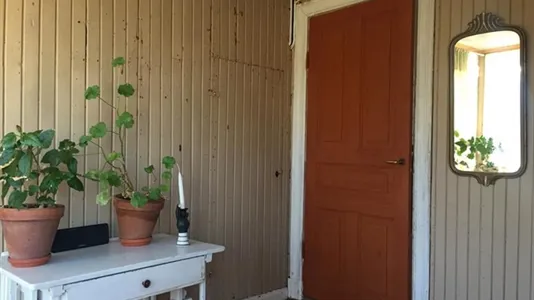Hus i Aneby - foto 8