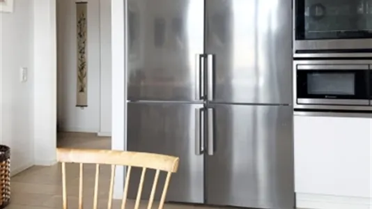 Lägenheter i Staffanstorp - foto 4