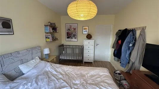 Lägenheter i Söderort - foto 11