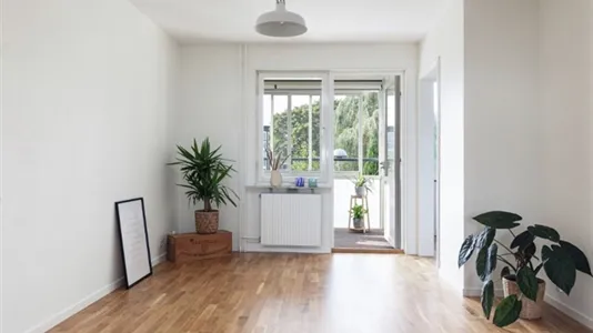 Lägenheter i Helsingborg - foto 2