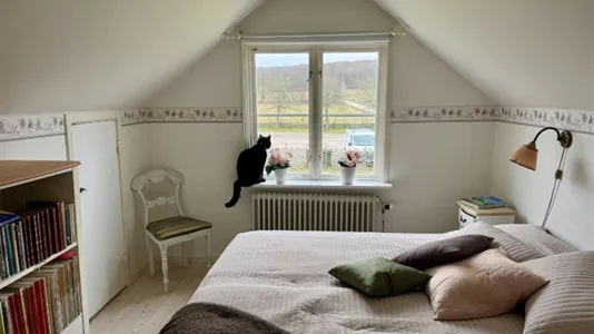 Hus i Båstad - foto 10