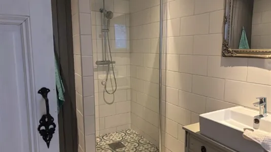 Hus i Österåker - foto 14