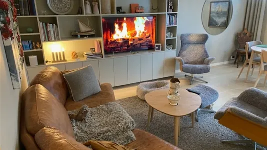 Lägenheter i Helsingborg - foto 6