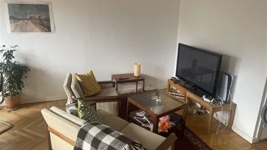 Lägenheter i Malmö Centrum - foto 3