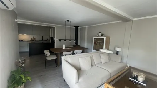 Hus i Haninge - foto 2