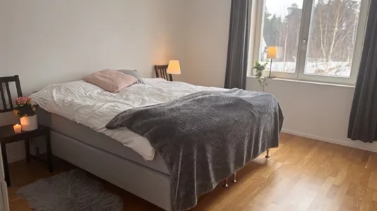Lägenheter i Enköping - foto 15