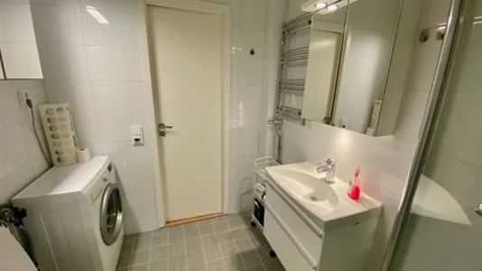 Lägenheter i Täby - foto 10