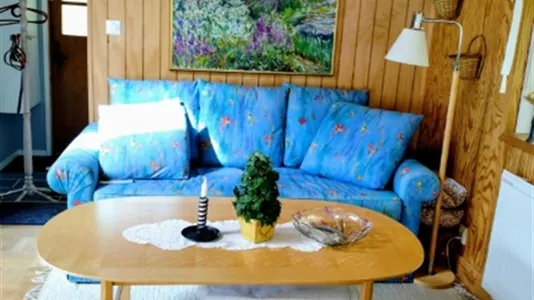 Lägenheter i Salem - foto 5