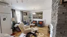 Lägenhet att hyra, Västerort, Sveaborgsgatan - Ca. 75m2, Ca. 19 000&nbsp;kr.