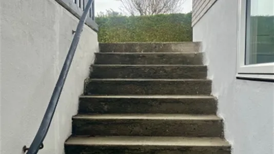 Lägenheter i Husie - foto 10