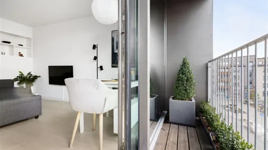 Lägenheter i Upplands Väsby - foto 4