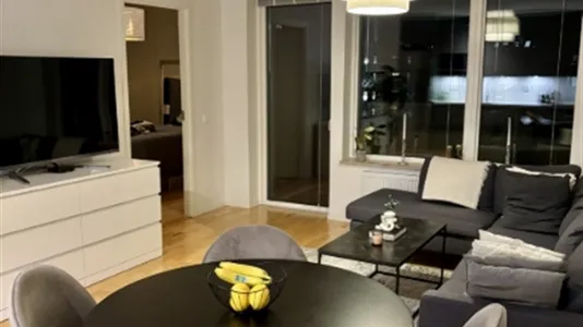 Lägenheter i Fosie - foto 3