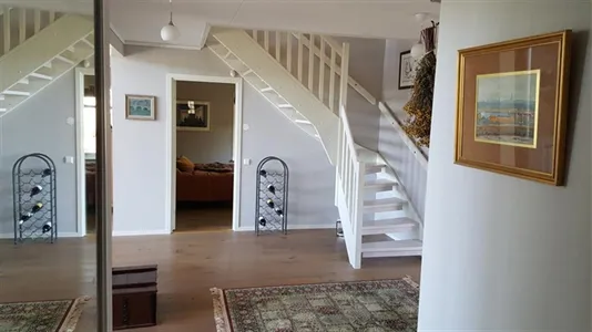 Hus i Gnesta - foto 6