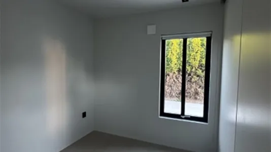 Lägenheter i Örebro - foto 6