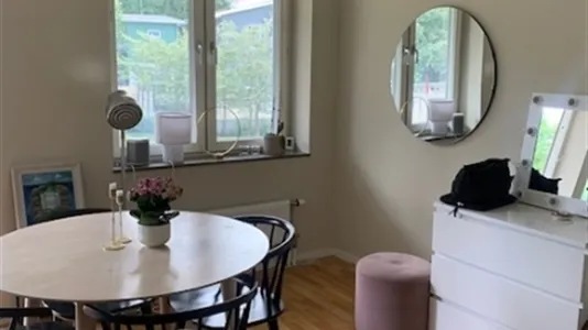 Lägenheter i Huddinge - foto 3