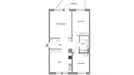 Lägenhet att hyra, Västerort, Östersundsgatan<span class="blurred street-number" onclick="ProcessAdRequest(3698888)"><span class="hint">Se väg-nr</span>[xxxxxxxx]</span> - Ca. 80m2, Ca. 24 000&nbsp;kr.