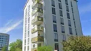 Lägenhet att hyra, Västerort, Björnsonsgatan<span class="blurred street-number" onclick="ProcessAdRequest(3762322)"><span class="hint">Se väg-nr</span>[xxxxxxxx]</span>